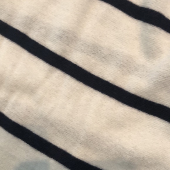 π 2οΈβ£ Old Navy Sweaters - Picture 6 of 7